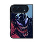 Venom Art iPhone Duo Case