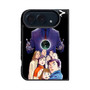20th Century Boys 2 iPhone Duo Case