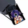 20th Century Boys 2 for iPhone Duo Case