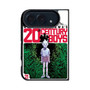 20th Century Boys Cover iPhone Duo Case