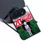 20th Century Boys Cover for iPhone Duo Case