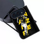Adam Frazier Pittsburgh Pirates for iPhone Duo Case