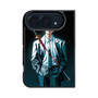 Aki Hayakawa Chnswman iPhone Duo Case