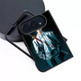 Aki Hayakawa Chnswman for iPhone Duo Case