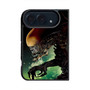 Alien Xenomorph iPhone Duo Case
