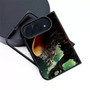 Alien Xenomorph for iPhone Duo Case