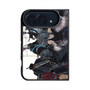 All Devils Denji Chnswman iPhone Duo Case