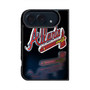 Atlanta Braves Baseball iPhone Duo Case