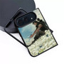 Berserk Guts Art for iPhone Duo Case