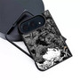 Berserk Guts Collages for iPhone Duo Case