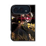 Black Clover Berserk Asta iPhone Duo Case