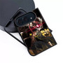 Black Clover Berserk Asta for iPhone Duo Case