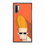 Johnny Bravo 1 Samsung Galaxy Note 10+ | Samsung Galaxy Note 10+ 5G Case
