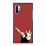 Johnny Bravo 4 Samsung Galaxy Note 10+ | Samsung Galaxy Note 10+ 5G Case