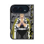 Demon Slayer Himejima iPhone Duo Case