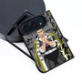 Demon Slayer Himejima for iPhone Duo Case
