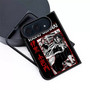 Demon Slayer Iguro Obanai for iPhone Duo Case
