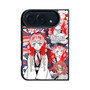 Demon Slayer Mitsuri Kanroji 1 iPhone Duo Case