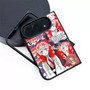 Demon Slayer Mitsuri Kanroji 1 for iPhone Duo Case