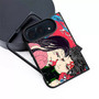 Demon Slayer Nezuko and Tanjiro for iPhone Duo Case
