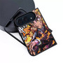 Demon Slayer Rengoku Kyojiro for iPhone Duo Case