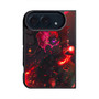 Demon Slayer Tanjiro Almost Demon iPhone Duo Case