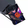 Denji and Pochita for iPhone Duo Case
