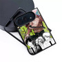 Denji Power Makima Aki Cover for iPhone Duo Case