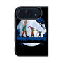 Disenchantment Under the moon iPhone Duo Case