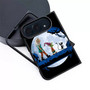 Disenchantment Under the moon for iPhone Duo Case
