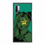 Jojo Bizarre Adventure Jolyne Kujo 2 Samsung Galaxy Note 10+ | Samsung Galaxy Note 10+ 5G Case Jojo Bizarre Adventure Jolyne Kujo 2 Samsung Galaxy Note 10+ | Samsung Galaxy Note 10+ 5G Case