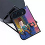 Disenchantment for iPhone Duo Case
