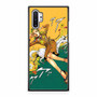 Jojo Bizarre Adventure Jolyne Kujo 3 Samsung Galaxy Note 10+ | Samsung Galaxy Note 10+ 5G Case Jojo Bizarre Adventure Jolyne Kujo 3 Samsung Galaxy Note 10+ | Samsung Galaxy Note 10+ 5G Case