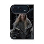 Galadriel Rings of Power iPhone Duo Case