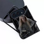 Galadriel Rings of Power for iPhone Duo Case