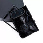 God Of War Ragnarok Freya for iPhone Duo Case