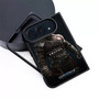 God Of War Ragnarok Kratos for iPhone Duo Case
