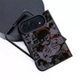 Hajime No Ippo Collage for iPhone Duo Case