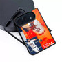 Houston Astros Player for iPhone Duo Case