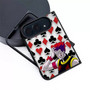 Hunter X Hunter Hisoka for iPhone Duo Case