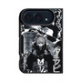 Hunter X Hunter Kurapika 1 iPhone Duo Case
