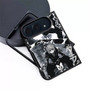 Hunter X Hunter Kurapika 1 for iPhone Duo Case