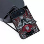 Jujutsu Kaisen Sukuna in Yuji for iPhone Duo Case