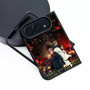 Jujutsu Kaisen Yuji Itadori and Sukuna for iPhone Duo Case
