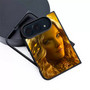 Lady Galadriel Rings of Power Art for iPhone Duo Case