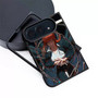 Makima Chain for iPhone Duo Case