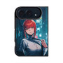 Makima in Midnight iPhone Duo Case