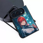 Makima in Midnight for iPhone Duo Case