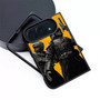 Mandalorian Boba Fett for iPhone Duo Case