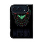 Metroid Dread 1 iPhone Duo Case